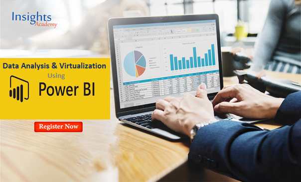 Qué es Power BI y por qué necesitas dominarlo