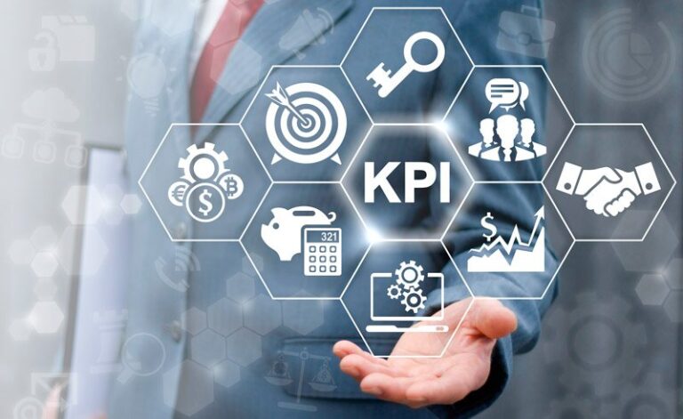 Los 5 kpi’s comerciales esenciales para un informe de Power BI